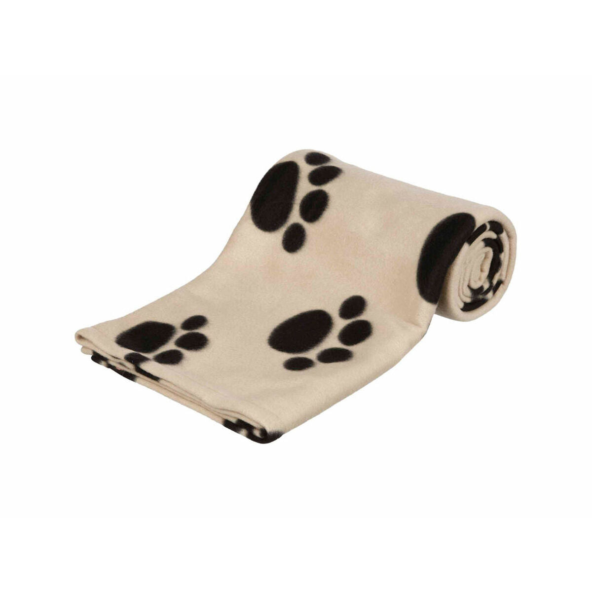 Pet blanket Trixie-0