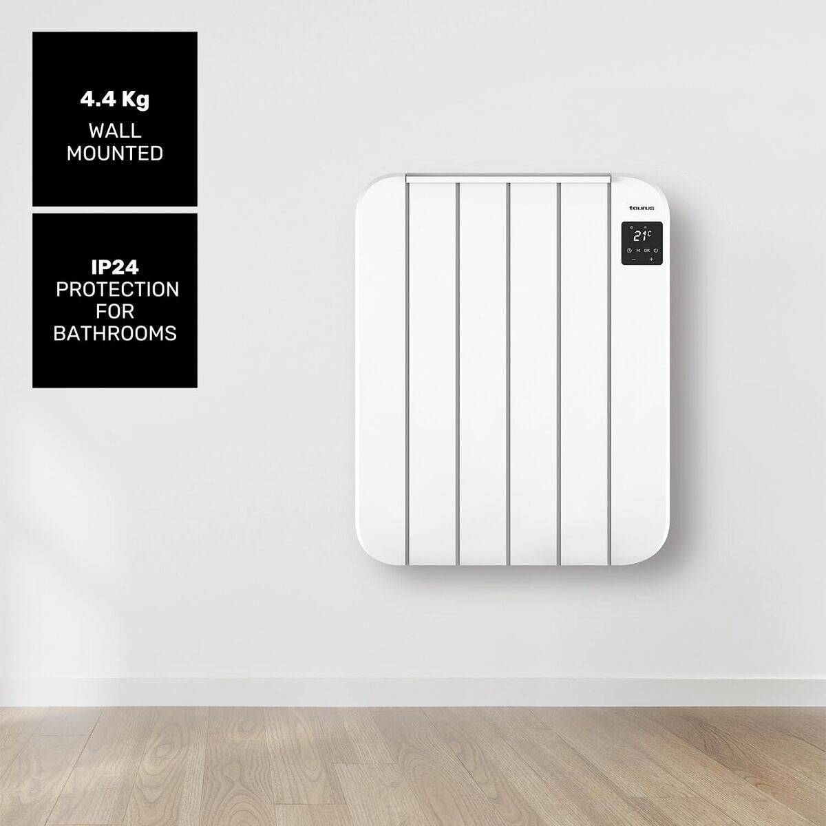 Accessories Taurus TT1002-4