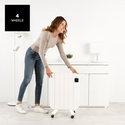 Accessories Taurus TT1002-2