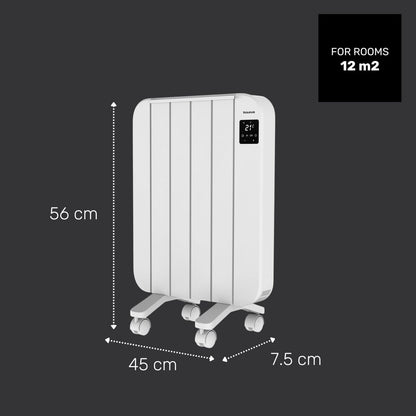 Accessories Taurus TT1002-1