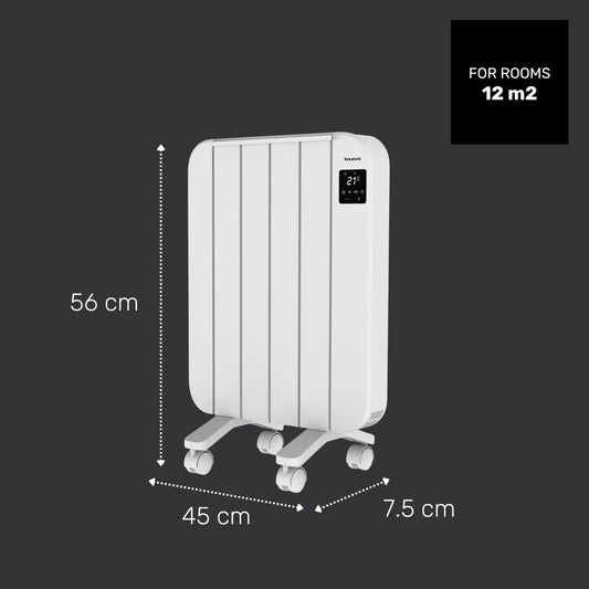 Accessories Taurus TT1002-1