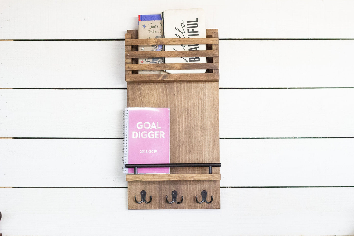 Vertical Home Command Center-2