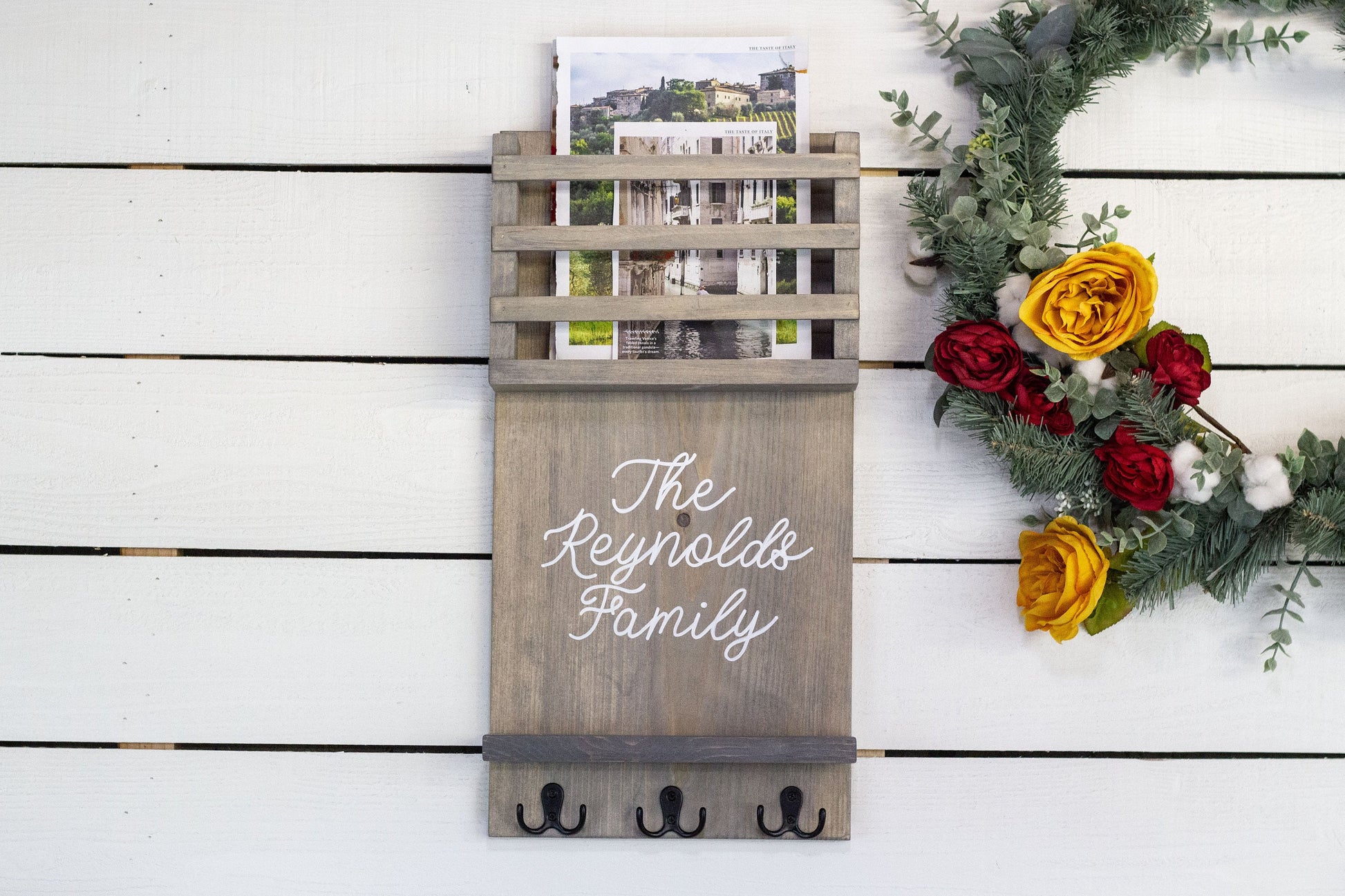 Vertical Home Command Center-0