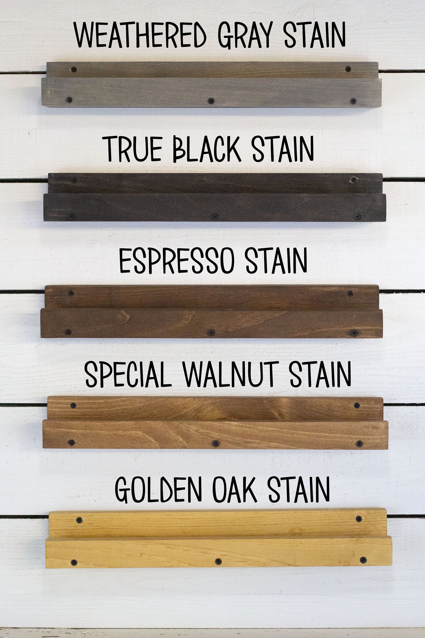 Small Home Command Center, Chalkboard, Mail Holder and Key Hooks-4